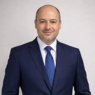אריאל בריסק